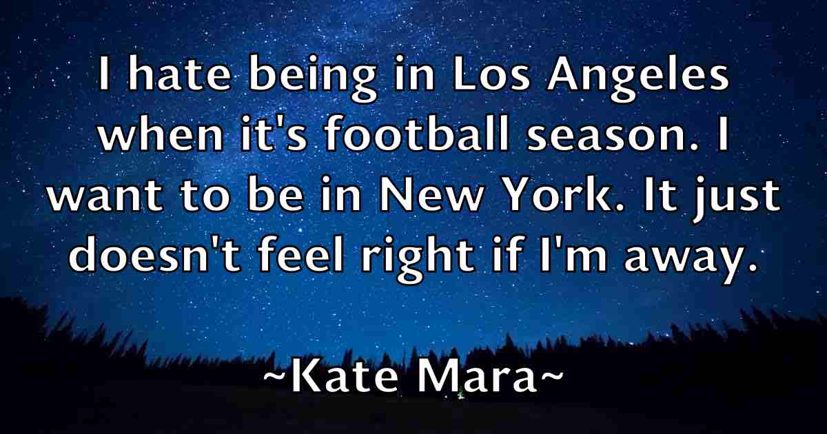 /images/quoteimage/kate-mara-fb-456235.jpg