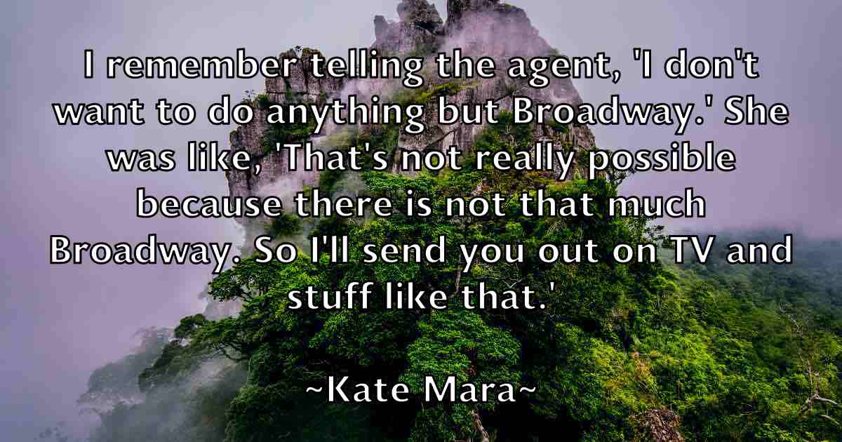 /images/quoteimage/kate-mara-fb-456242.jpg