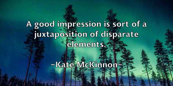 /images/quoteimage/kate-mckinnon-456254.jpg