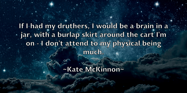 /images/quoteimage/kate-mckinnon-456262.jpg