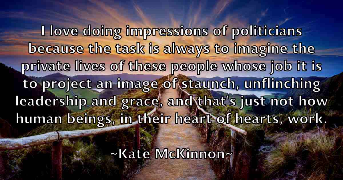 /images/quoteimage/kate-mckinnon-fb-456248.jpg