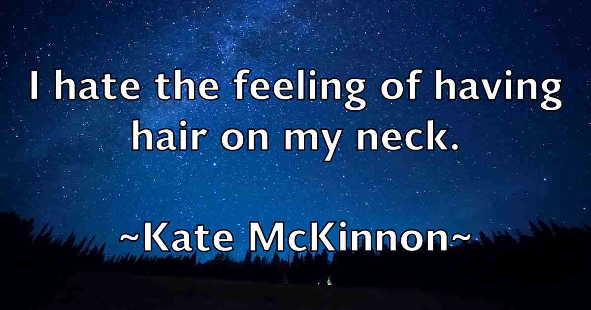 /images/quoteimage/kate-mckinnon-fb-456251.jpg