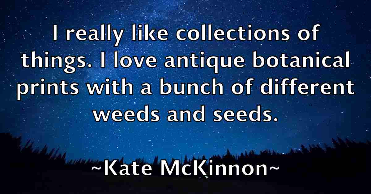 /images/quoteimage/kate-mckinnon-fb-456258.jpg