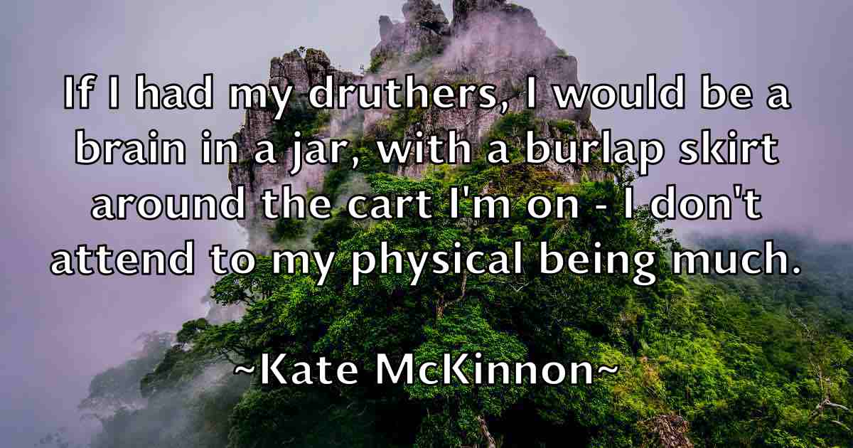 /images/quoteimage/kate-mckinnon-fb-456262.jpg