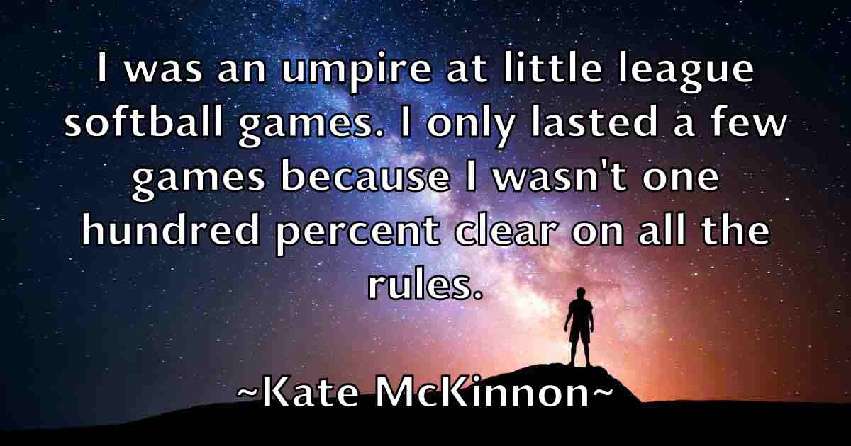 /images/quoteimage/kate-mckinnon-fb-456273.jpg