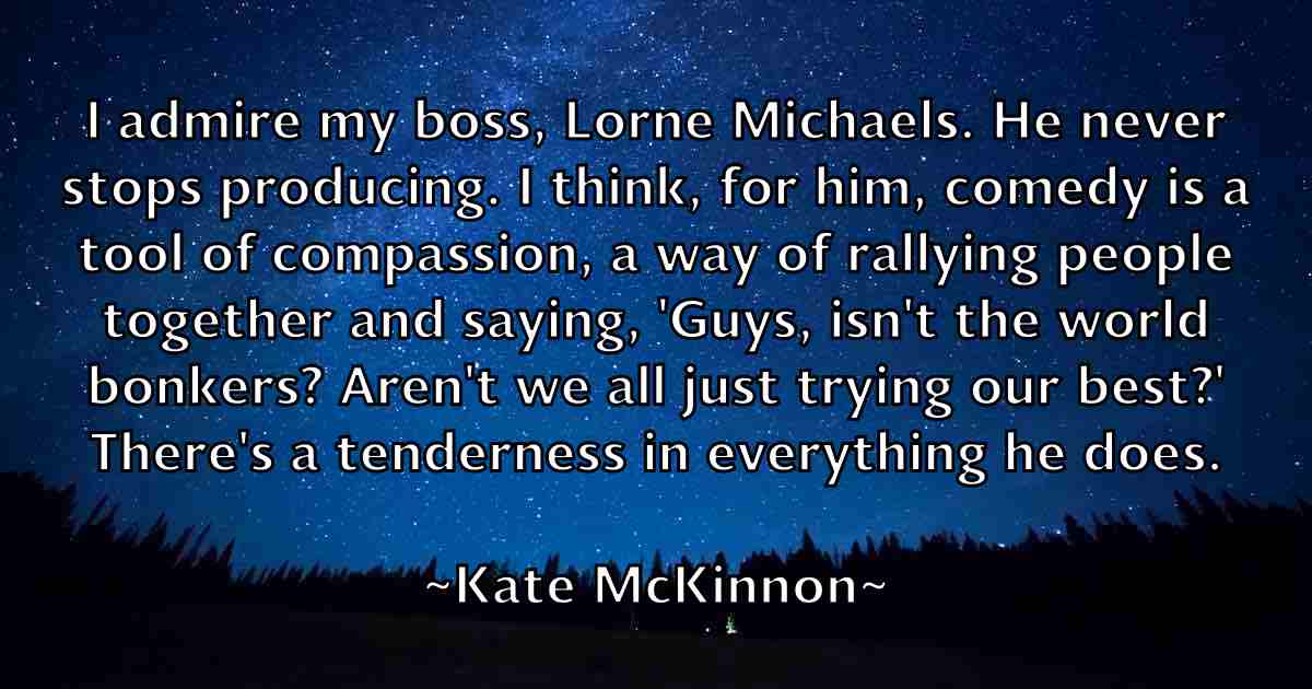 /images/quoteimage/kate-mckinnon-fb-456276.jpg