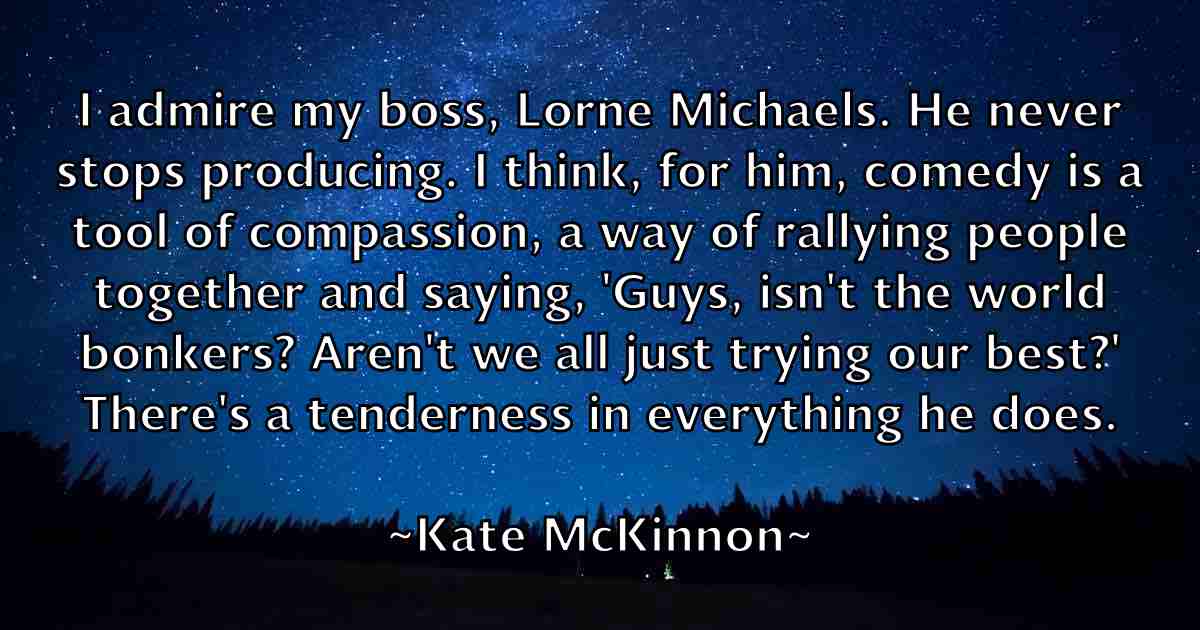 /images/quoteimage/kate-mckinnon-fb-456276.jpg