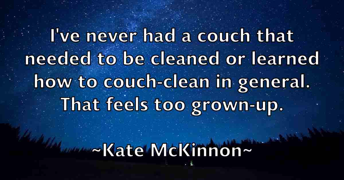 /images/quoteimage/kate-mckinnon-fb-456284.jpg