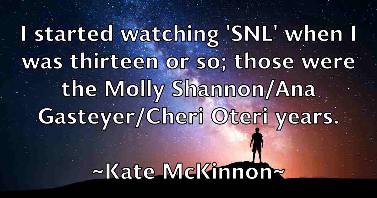 /images/quoteimage/kate-mckinnon-fb-456294.jpg