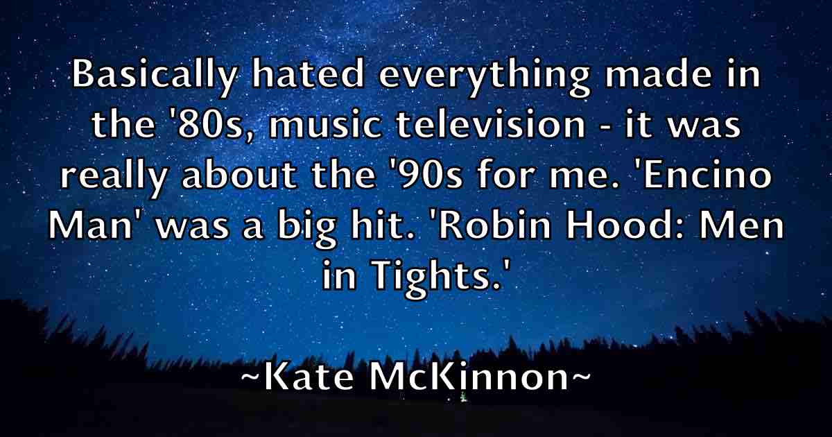 /images/quoteimage/kate-mckinnon-fb-456304.jpg