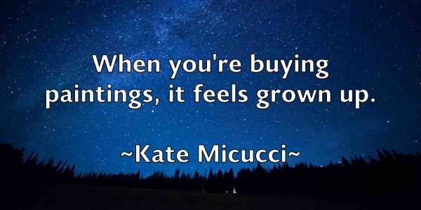 /images/quoteimage/kate-micucci-456341.jpg