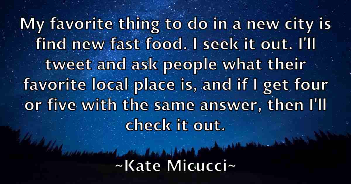 /images/quoteimage/kate-micucci-fb-456325.jpg