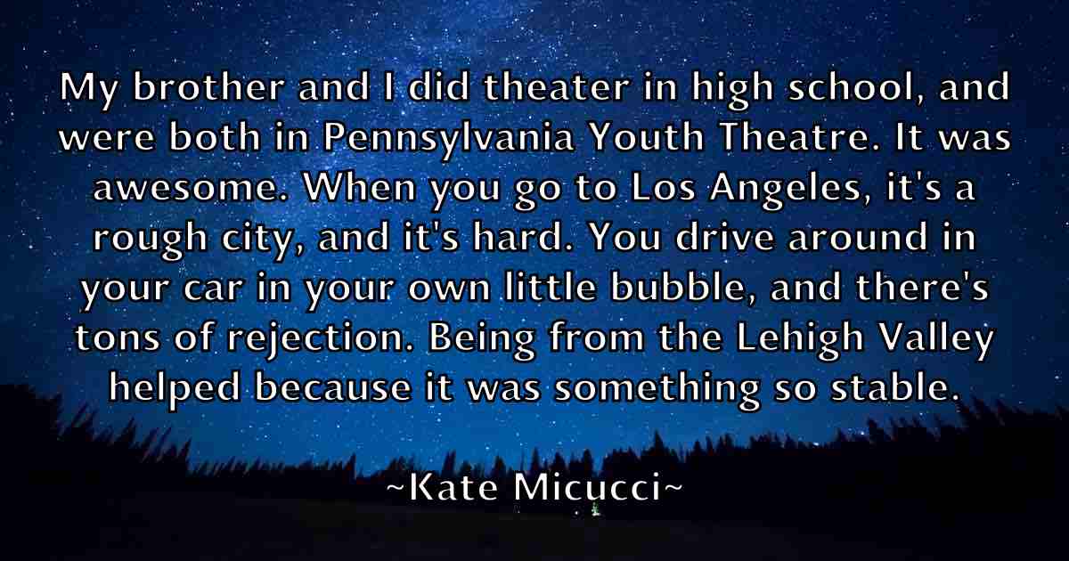 /images/quoteimage/kate-micucci-fb-456327.jpg