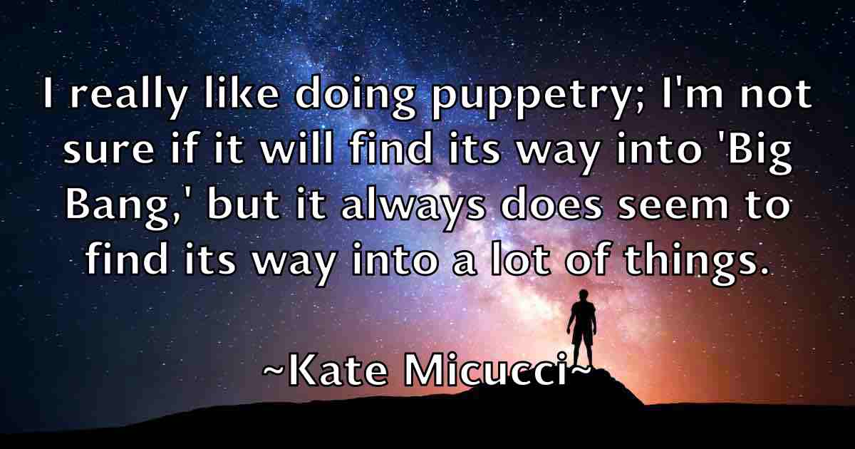 /images/quoteimage/kate-micucci-fb-456332.jpg