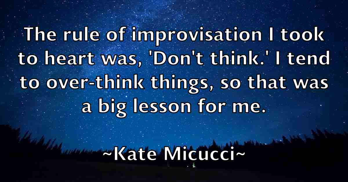 /images/quoteimage/kate-micucci-fb-456337.jpg