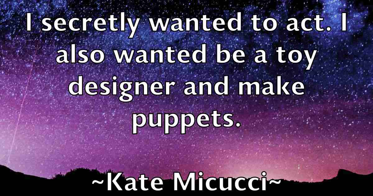 /images/quoteimage/kate-micucci-fb-456340.jpg