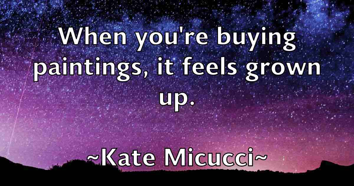 /images/quoteimage/kate-micucci-fb-456341.jpg