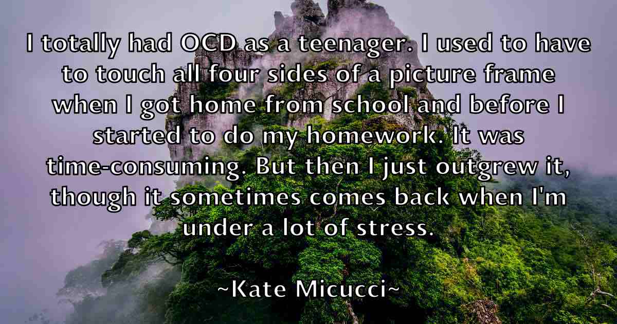 /images/quoteimage/kate-micucci-fb-456350.jpg
