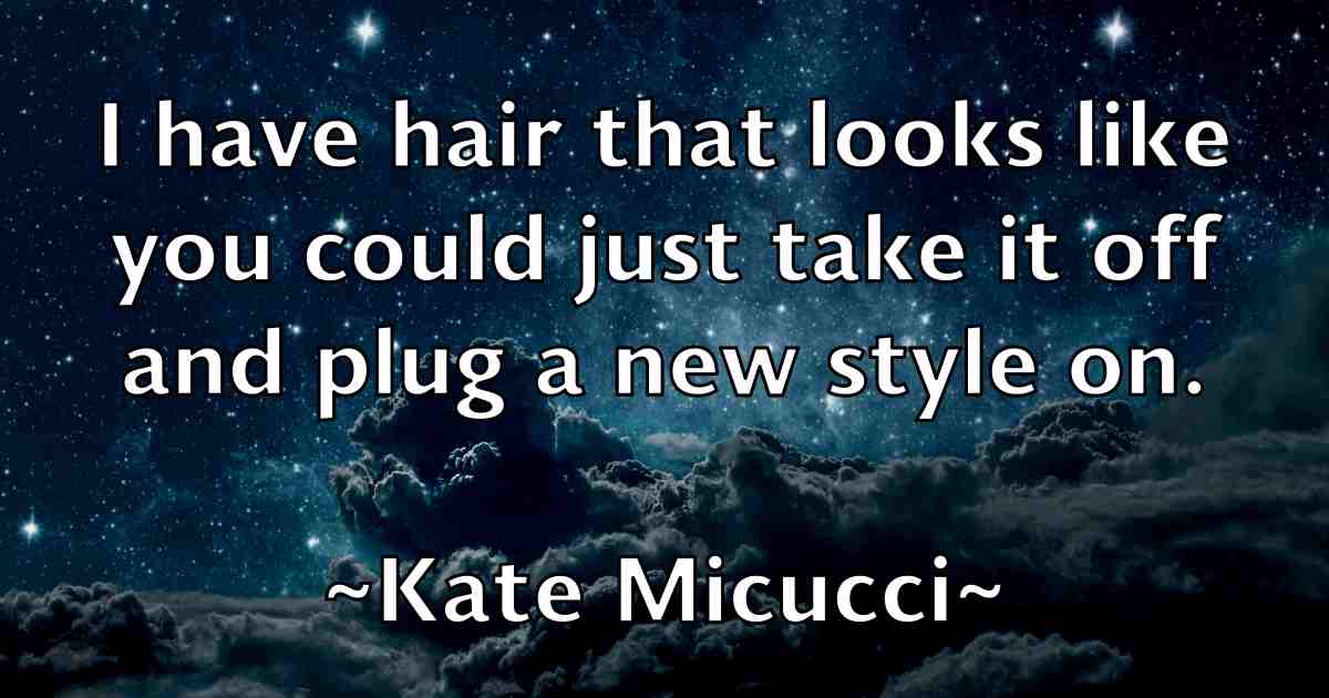 /images/quoteimage/kate-micucci-fb-456351.jpg