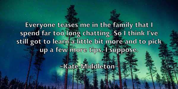 /images/quoteimage/kate-middleton-456358.jpg