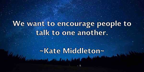 /images/quoteimage/kate-middleton-456371.jpg