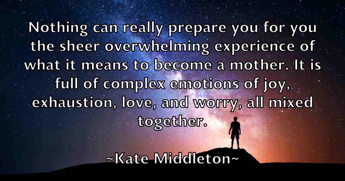 /images/quoteimage/kate-middleton-fb-456361.jpg