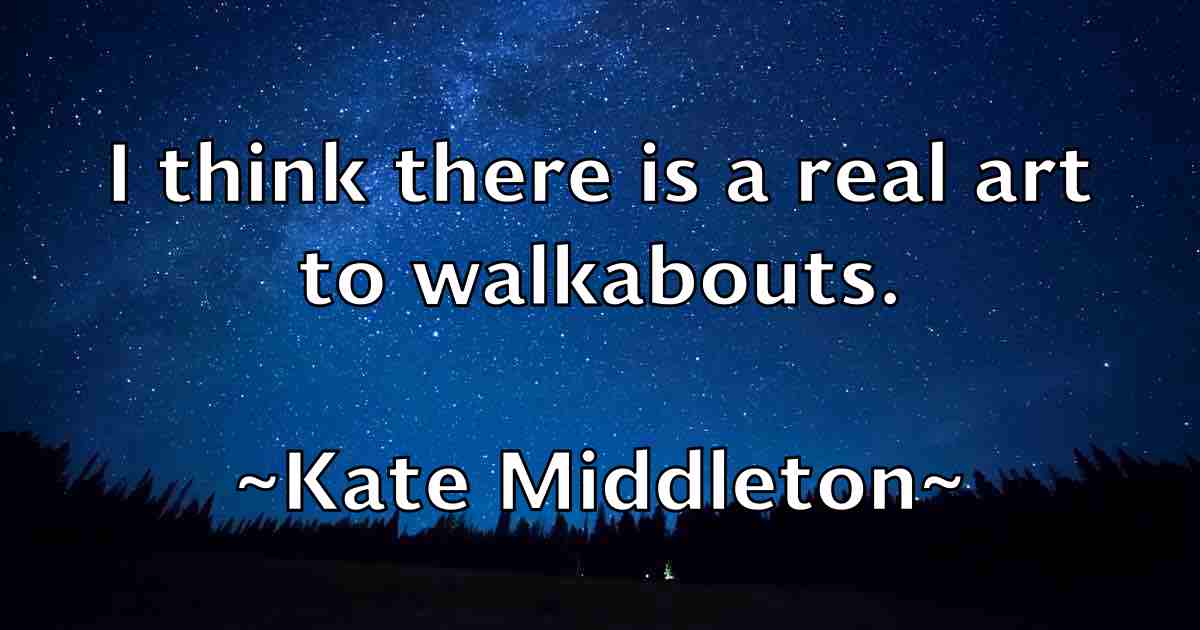 /images/quoteimage/kate-middleton-fb-456368.jpg