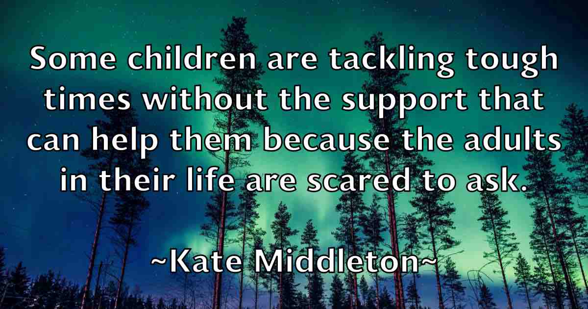 /images/quoteimage/kate-middleton-fb-456389.jpg