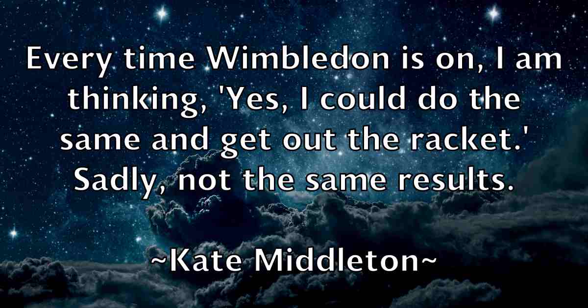 /images/quoteimage/kate-middleton-fb-456393.jpg