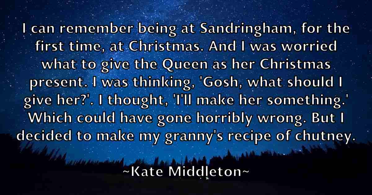 /images/quoteimage/kate-middleton-fb-456416.jpg