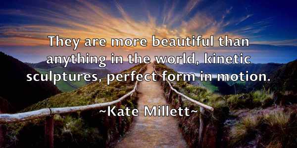 /images/quoteimage/kate-millett-456438.jpg