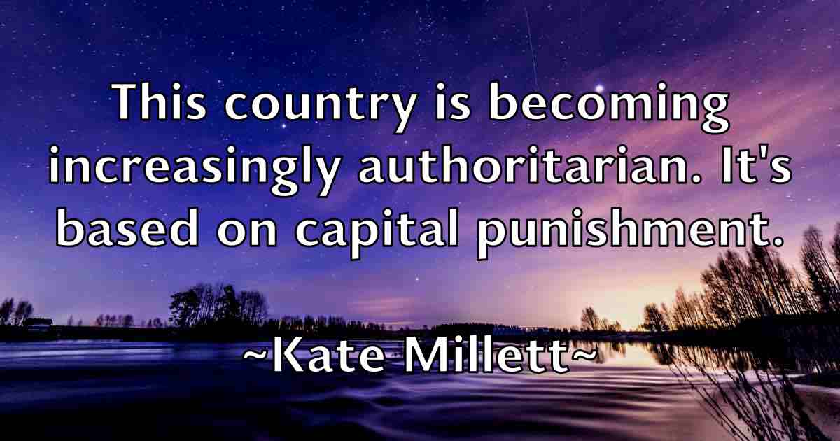 /images/quoteimage/kate-millett-fb-456426.jpg