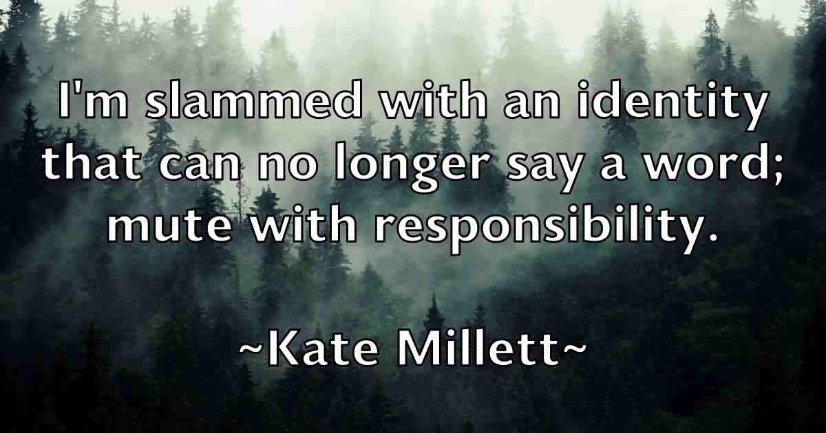 /images/quoteimage/kate-millett-fb-456428.jpg