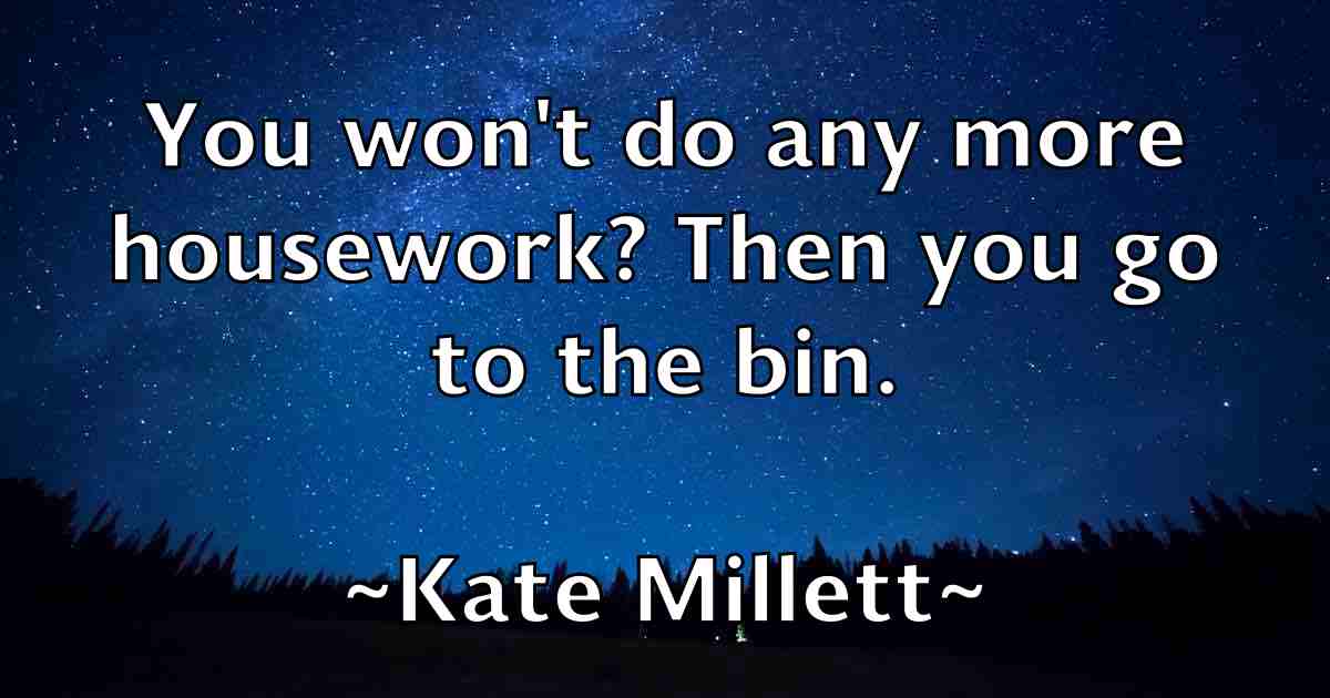 /images/quoteimage/kate-millett-fb-456433.jpg