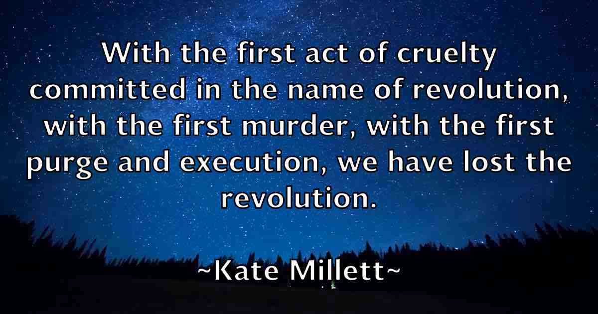 /images/quoteimage/kate-millett-fb-456436.jpg