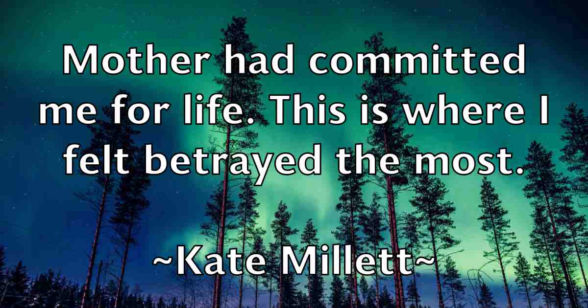 /images/quoteimage/kate-millett-fb-456437.jpg