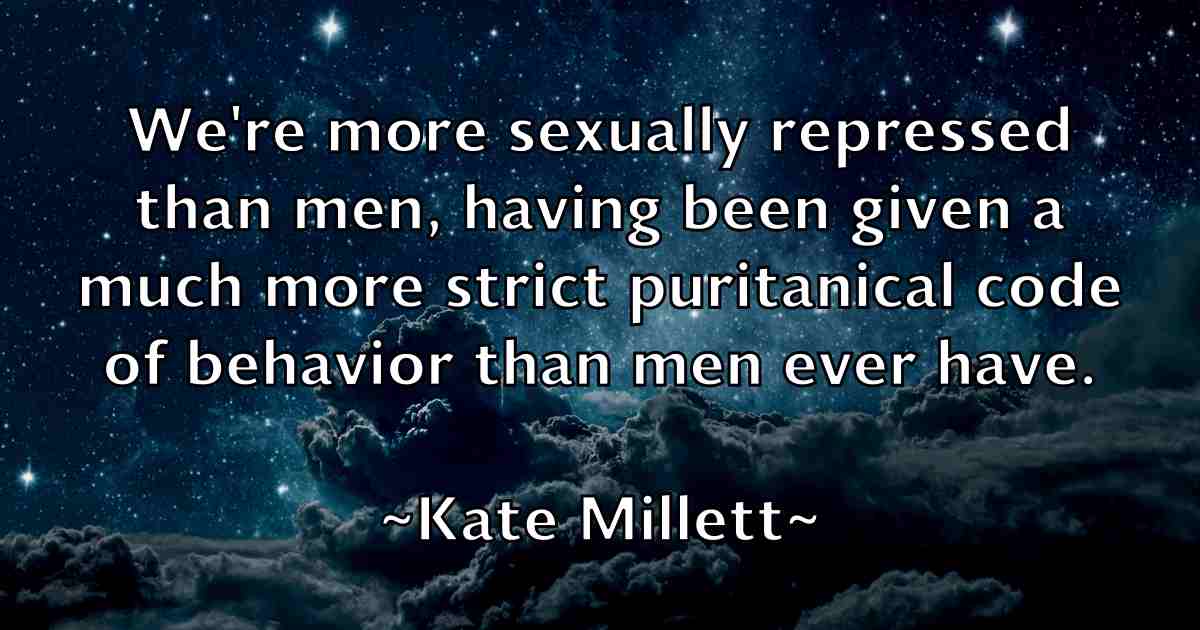 /images/quoteimage/kate-millett-fb-456440.jpg