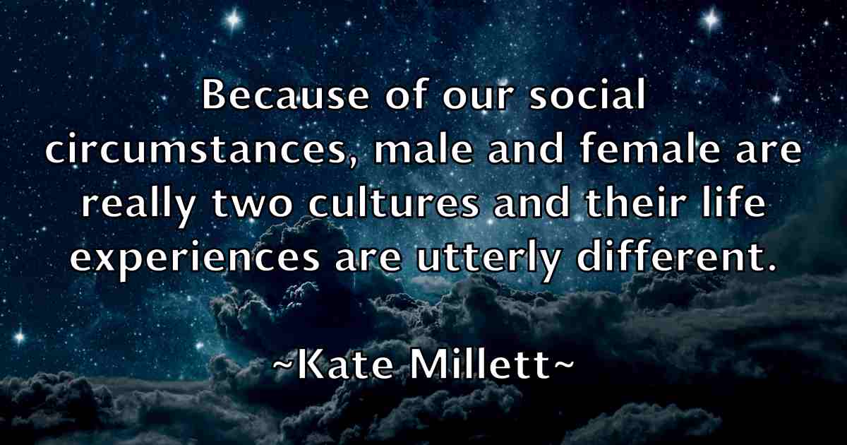 /images/quoteimage/kate-millett-fb-456442.jpg