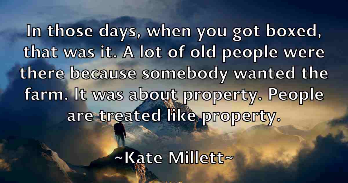 /images/quoteimage/kate-millett-fb-456448.jpg