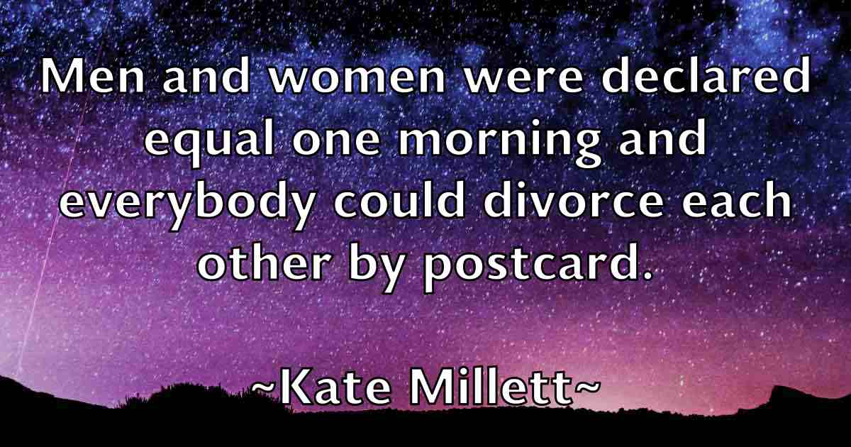 /images/quoteimage/kate-millett-fb-456449.jpg