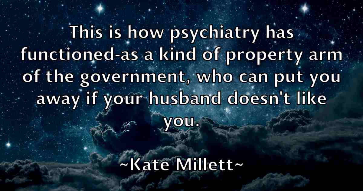 /images/quoteimage/kate-millett-fb-456452.jpg