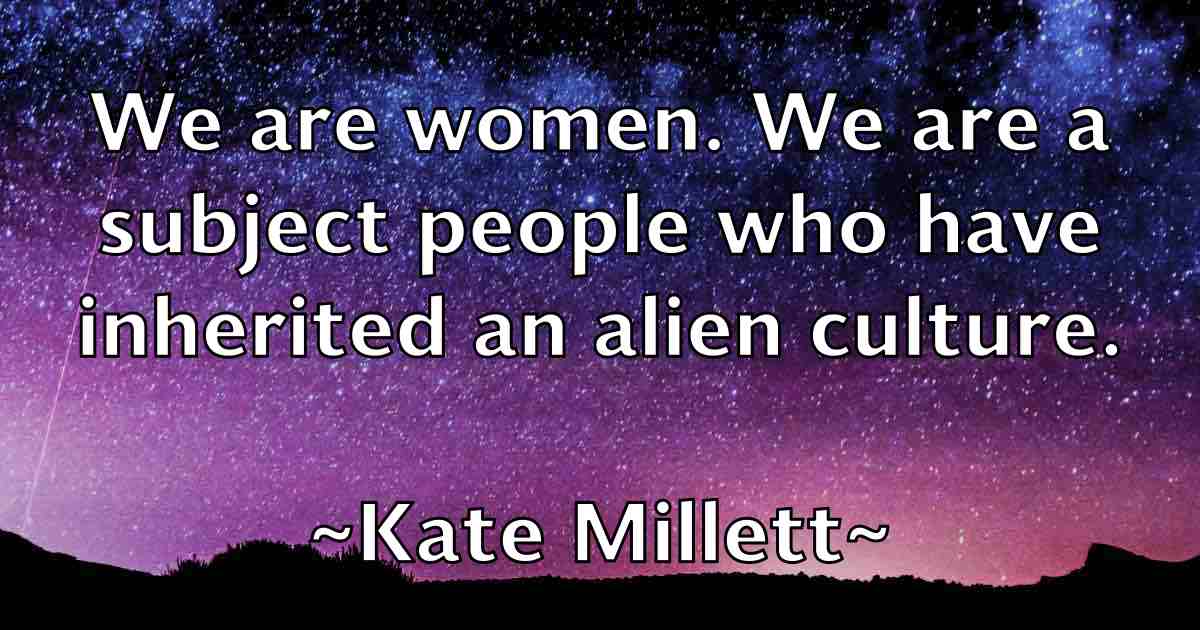 /images/quoteimage/kate-millett-fb-456456.jpg