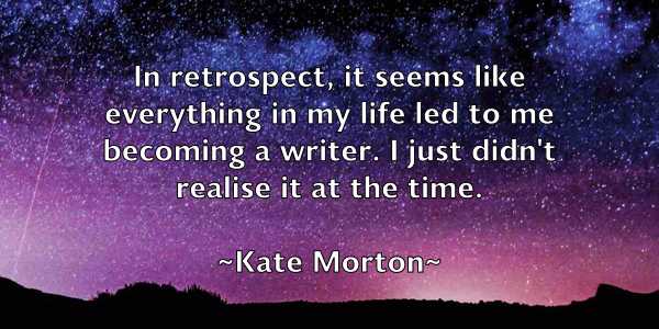 /images/quoteimage/kate-morton-456457.jpg