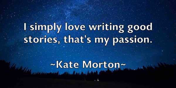/images/quoteimage/kate-morton-456461.jpg