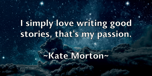 /images/quoteimage/kate-morton-456461.jpg