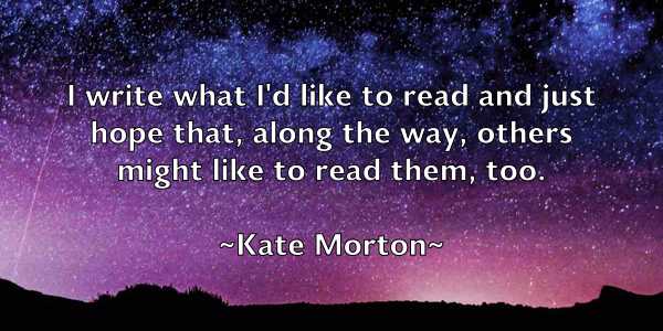 /images/quoteimage/kate-morton-456462.jpg