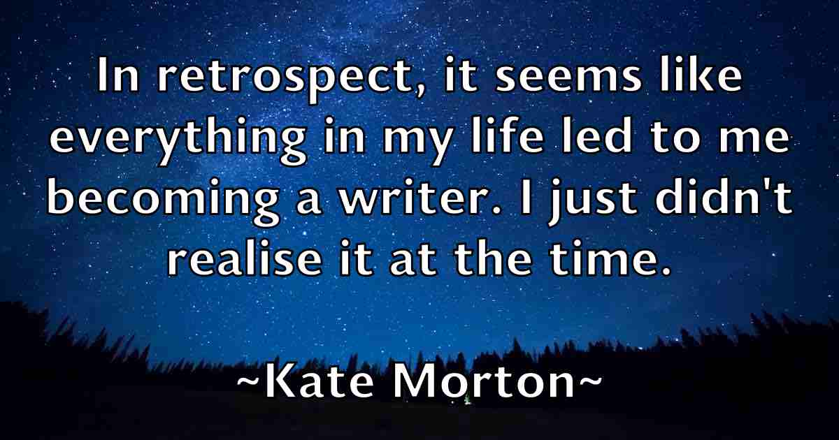 /images/quoteimage/kate-morton-fb-456457.jpg