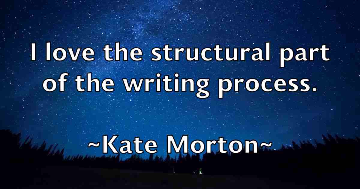 /images/quoteimage/kate-morton-fb-456459.jpg