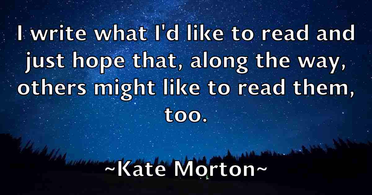 /images/quoteimage/kate-morton-fb-456462.jpg