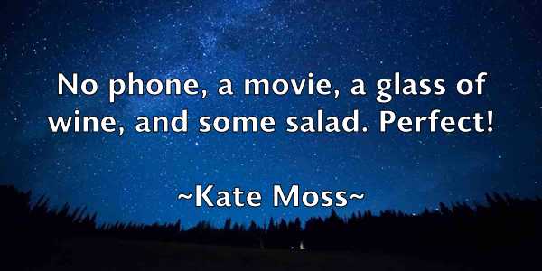 /images/quoteimage/kate-moss-456465.jpg
